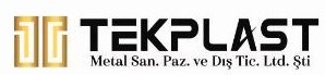 Tekplast Metal San. Paz. ve Dış Tic. Ltd. Şti.
